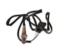 MAXGEAR Sonde Lambda Régulièrement pour VW Golf IV 1.6 2.0 1.8 T Gti 2.3 V5