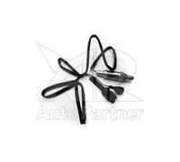 MAXGEAR Sonde Lambda Régulièrement pour VW Passat Variant 2.2 Syncro 1.8 2.0 16V