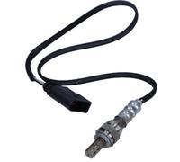 MAXGEAR Sonde Lambda Régulièrement pour VW Polo 1.4 1.2 Golf Plus Seat Ibiza IV