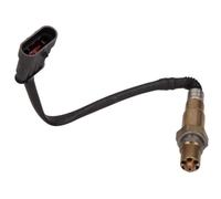 MAXGEAR Sonde Lambda Sonde Régulièrement Convient pour Fiat Grande Punto 1.4 1.2