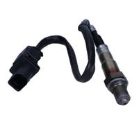 MAXGEAR Sonde Lambda Sonde Régulièrement Convient pour Ford Kuga II 2.0 TDCI 4x4