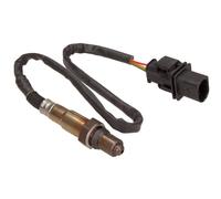 MAXGEAR Sonde Lambda Sonde Régulièrement Convient pour Mercedes-Benz
