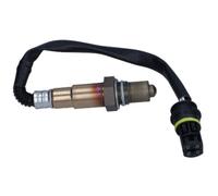 MAXGEAR Sonde Lambda Sonde Régulièrement Convient pour Mercedes-Benz C 180 1.9