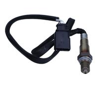 MAXGEAR Sonde Lambda Sonde Régulièrement Convient pour VW Golf VI 1.4 1.6