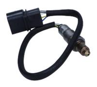 MAXGEAR Sonde lambda compatibilite avec AUDI SEAT SKODA VW LAMBORGHINI BENTLEY