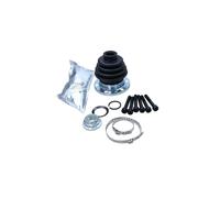 MaXgear Soufflet de joint de cardan 49-0674 côté boîte de vitesses Thermoplastique