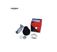 MAXGEAR Soufflet cardan 49-1377 pour CALIFORNIA T5 Camper CALIFORNIA T6 Camper