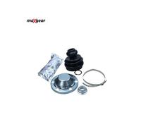 MAXGEAR Soufflet cardan 49-1385 pour MULTIVAN T5 TRANSPORTER T5 Fourgon