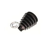 Soufflet de joint de cardan côté roue PVC 49-2097 MAXGEAR pour RENAULT CADILLAC