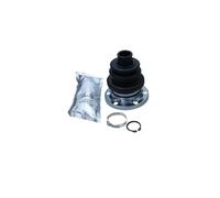 MAXGEAR Soufflet cardan arrière 49-1391 pour 5 Touring 33211209551
