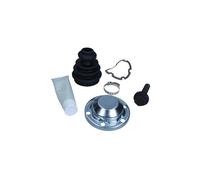 MAXGEAR 49-1342 Jeu de joints-soufflets, arbre de commande