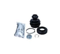 MAXGEAR Soufflet cardan avant 49-1386 pour MULTIVAN T5 7H0498202