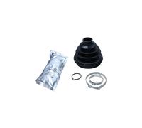 MAXGEAR Soufflet cardan avant 49-1392 pour 850 850 Break S70 V70 C70 I Coupé