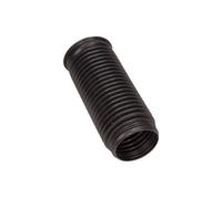 MAXGEAR Soufflet d'amortisseur Protection d'amortisseur 72-2185 Essieu avant