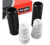 Maxgear Soufflet de Cardan Amortisseur Arrière pour Audi A4 Seat Skoda VW Passat