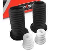 1x Kit de protection contre la poussière, amortisseur MAXGEAR 72-3675