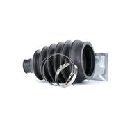 MAXGEAR 49-0799 Jeu de joints-soufflets arbre de commande côté roue Soufflet De Cardan Soufflet De Cardan
