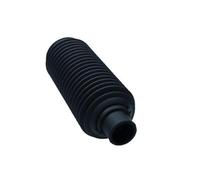 MAXGEAR Soufflet de direction Avant gauche Avant droit Soufflet De Direction 69-1403