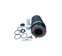 MAXGEAR Soufflet de suspension, suspension pneumatique avant MGA-9097 LR032563
