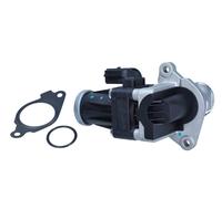 MAXGEAR Soupape AGR Ventil Électrique Pour Ford Transit Connect V408