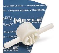 MAXGEAR Soupape filtre à carburant pour VW GOLF III 1H1 pour AUDI A4 8D2, B5