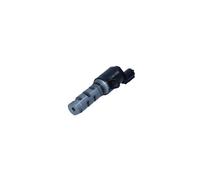 Soupape de maintien de pression d'huile MAXGEAR 27-3493 HYUNDAI 24355-2B600