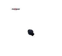 MaXgear Soupape de ventilation réservoir de carburant 18-0295 pour Audi Seat Skoda 1x