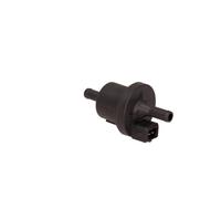 MAXGEAR Soupape de purge/ventilation, réservoir de carburant 18-0521 60611820