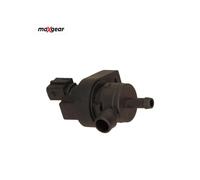 MAXGEAR Soupape de purge/ventilation, réservoir de carburant 18-0540 13901433602