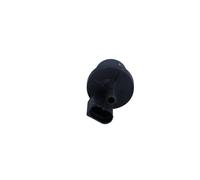 MAXGEAR 18-0616 Soupape, filtre à charbon actif