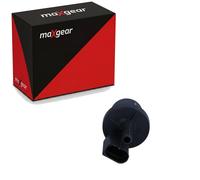MAXGEAR 18-0616 Soupape, filtre à charbon actif