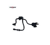 MAXGEAR Soupape de purge/ventilation, réservoir de carburant 18-1250 pour AUDI