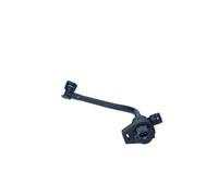Soupape de ventilation, réservoir de carburant MAXGEAR 17-0786