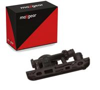 MAXGEAR Soupape, dégazage du carter 06F129101F/MG pour AUDI SEAT SKODA VW