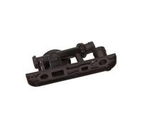 MAXGEAR Soupape, dégazage du carter 06F129101F/MG pour AUDI SEAT SKODA VW