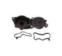 Soupape de ventilation, reniflard moteur 17-0115 MAXGEAR pour BMW 3 Touring 5 3