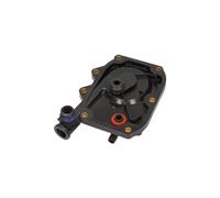 MAXGEAR Soupape, dégazage du carter 11617501563/MG pour 5 Touring 11611745103