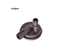 MAXGEAR Soupape, dégazage du carter 17-0376 pour TRANSPORTER T5 Fourgon
