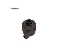 MaXgear Soupape de ventilation 18-0376 pour Audi Seat VW