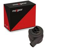 MAXGEAR Soupape, dégazage du carter 18-0376 pour A3 CORDOBA IBIZA LEON TOLEDO