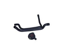 MaXgear Soupape de dégazage du carter 18-0610SET pour BMW E36 E46 E34