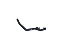 MAXGEAR Soupape, dégazage du carter 18-1094 pour 5 Touring 11617521860