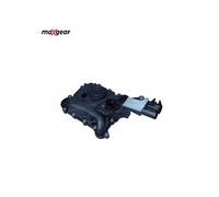 Soupape de ventilation, reniflard moteur 18-1303 MAXGEAR pour VW TOUAREG