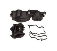 MAXGEAR Soupape dégazage du carter