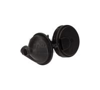 MAXGEAR Soupape, dégazage du carter 28-0252 pour 3 Coupé 3 Touring 3 Décapotable