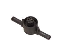 MaXgear Soupape de filtre à carburant 27-0147