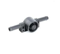 MAXGEAR Soupape filtre à carburant