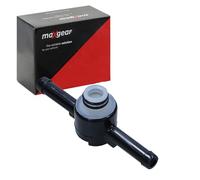 MAXGEAR Soupape filtre à carburant pour VW GOLF IV 1J1 pour AUDI A3 8L1