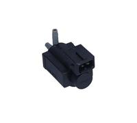 MAXGEAR Soupape réaspiration/contrôle des gaz d'échappement 27-4077
