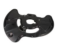 MAXGEAR Splash Disque de Frein Avant Gauche Convient pour Mercedes-Benz 19-3436